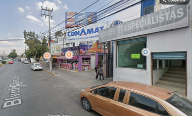 Departamento en Venta, Villa de las Flores, Coacalco, Edo. Mex. ¡Remate Bancario!