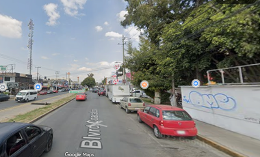 Departamento en Venta, Villa de las Flores, Coacalco, Edo. Mex. ¡Remate Bancario!