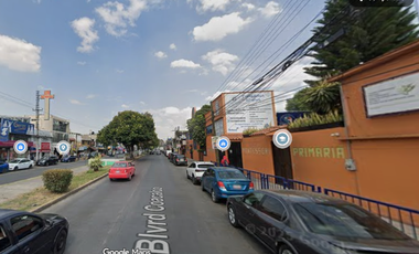 Departamento en Venta, Villa de las Flores, Coacalco, Edo. Mex. ¡Remate Bancario!