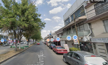 Departamento en Venta, Villa de las Flores, Coacalco, Edo. Mex. ¡Remate Bancario!