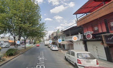 Departamento en Venta, Villa de las Flores, Coacalco, Edo. Mex. ¡Remate Bancario!