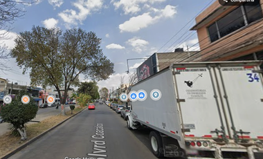 Departamento en Venta, Villa de las Flores, Coacalco, Edo. Mex. ¡Remate Bancario!