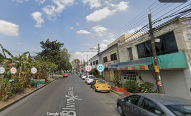 Departamento en Venta, Villa de las Flores, Coacalco, Edo. Mex. ¡Remate Bancario!