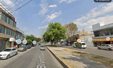 Departamento en Venta, Villa de las Flores, Coacalco, Edo. Mex. ¡Remate Bancario!