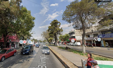 Departamento en Venta, Villa de las Flores, Coacalco, Edo. Mex. ¡Remate Bancario!