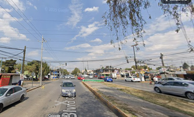 Departamento en Venta, Villa de las Flores, Coacalco, Edo. Mex. ¡Remate Bancario!