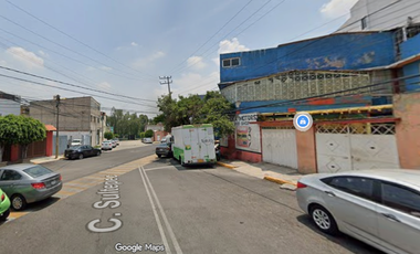 Departamento en Venta, Tlalnemex, Tlalnepantla, Edo. Mex. ¡Remate Bancario!