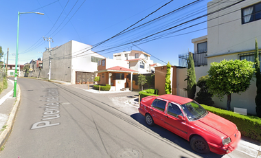 INVERSIÓN AL SUR DE CDMX: Casa en San Nicolás Totolapan, Magdalena Contreras ¡Ahorro del 50%!