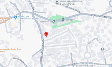 INVERSIÓN AL SUR DE CDMX: Casa en San Nicolás Totolapan, Magdalena Contreras ¡Ahorro del 50%!