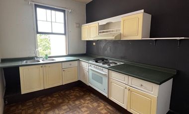 Casa en venta Centro Monterrey Ideal para negocio/oficinas