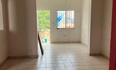 Casa en venta Centro Monterrey Ideal para negocio/oficinas