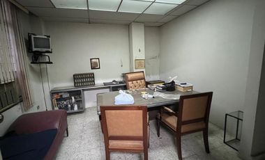 Casa en venta Centro Monterrey Ideal para negocio/oficinas