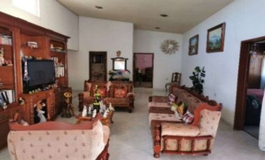 CASA A LA VENTA EN SAN MATEO, TLAHUAC, CDMX