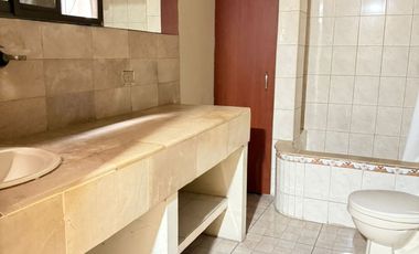 Kennedy alquilo suite amoblada cerca supercines Orellana y San marino