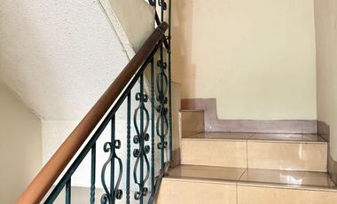 Kennedy alquilo suite amoblada cerca supercines Orellana y San marino