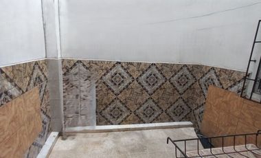 VENDO CASA SAUCES 6