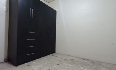 VENDO CASA SAUCES 6