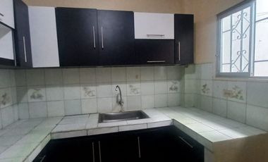 VENDO CASA SAUCES 6