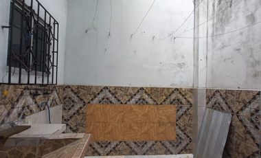 VENDO CASA SAUCES 6
