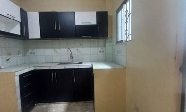 VENDO CASA SAUCES 6