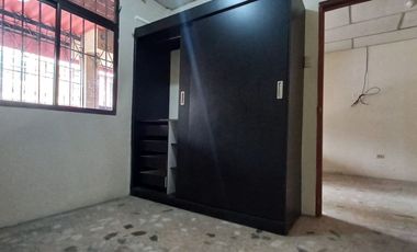 VENDO CASA SAUCES 6