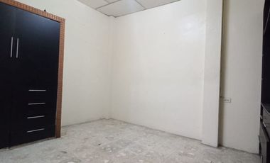 VENDO CASA SAUCES 6
