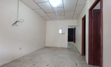 VENDO CASA SAUCES 6