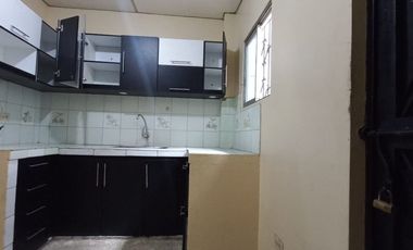 VENDO CASA SAUCES 6