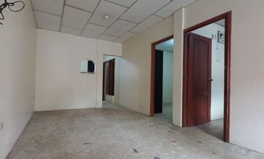 VENDO CASA SAUCES 6