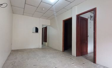 VENDO CASA SAUCES 6