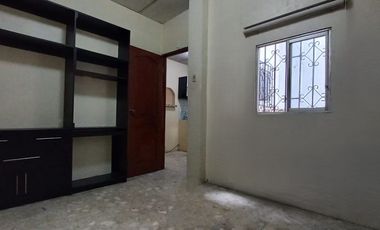 VENDO CASA SAUCES 6