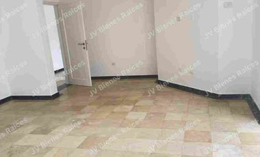 Rento Casa urbanización Laguna Dorada Samborondon