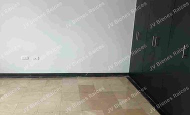 Rento Casa urbanización Laguna Dorada Samborondon