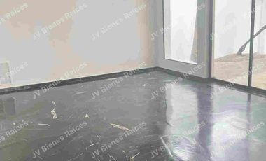 Rento Casa urbanización Laguna Dorada Samborondon