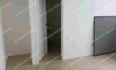 Rento Casa urbanización Laguna Dorada Samborondon