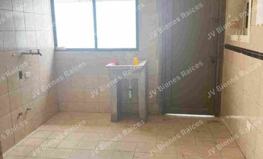 Rento Casa urbanización Laguna Dorada Samborondon