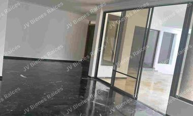 Rento Casa urbanización Laguna Dorada Samborondon