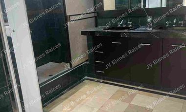 Rento Casa urbanización Laguna Dorada Samborondon