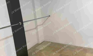 Rento Casa urbanización Laguna Dorada Samborondon