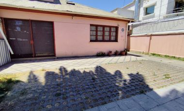 Remodelada para oficinas, San Miguel, Metro Lo Vial