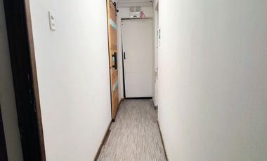 Remodelada para oficinas, San Miguel, Metro Lo Vial