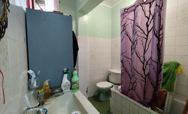 Remodelada para oficinas, San Miguel, Metro Lo Vial