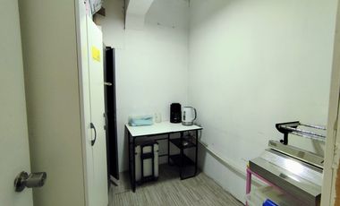 Remodelada para oficinas, San Miguel, Metro Lo Vial