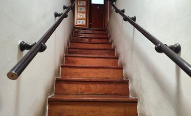 Remodelada para oficinas, San Miguel, Metro Lo Vial