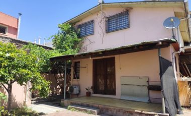 Remodelada para oficinas, San Miguel, Metro Lo Vial