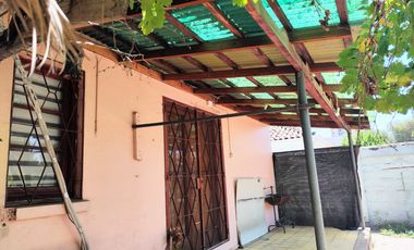 Remodelada para oficinas, San Miguel, Metro Lo Vial