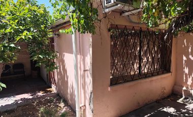 Remodelada para oficinas, San Miguel, Metro Lo Vial