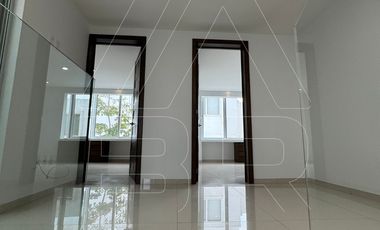 🏡 CASA IMPECABLE EN RENTA – PUNTO SUR 1