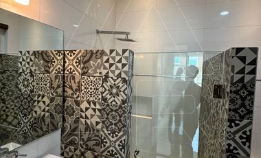 🏡 CASA IMPECABLE EN RENTA – PUNTO SUR 1