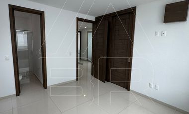 🏡 CASA IMPECABLE EN RENTA – PUNTO SUR 1